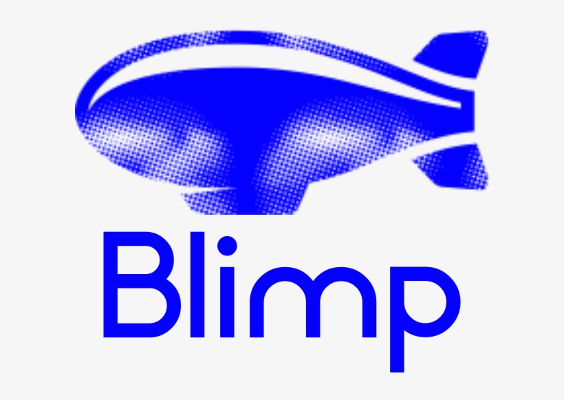 Https - //i - Imgur - Com/5absylp - Halftone, transparent png