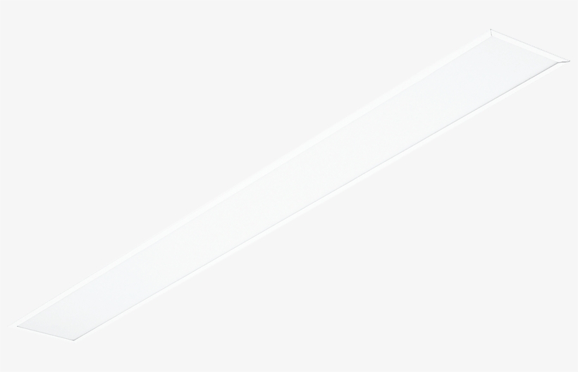 Designed To Deliver Subtle Area Lighting With Minimal - Thorn Eco Mike, transparent png