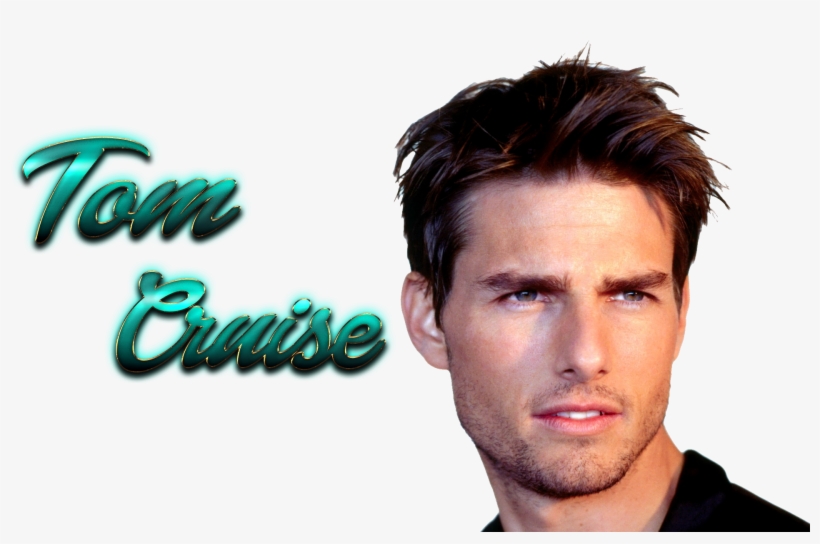 Tom Cruise Free Desktop Background - Tom Cruise Movie Mission Impossible Id Dog 2 Sided, transparent png