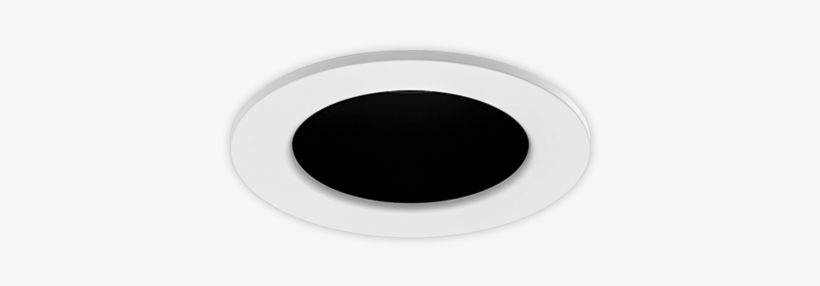 Lights - Circle, transparent png