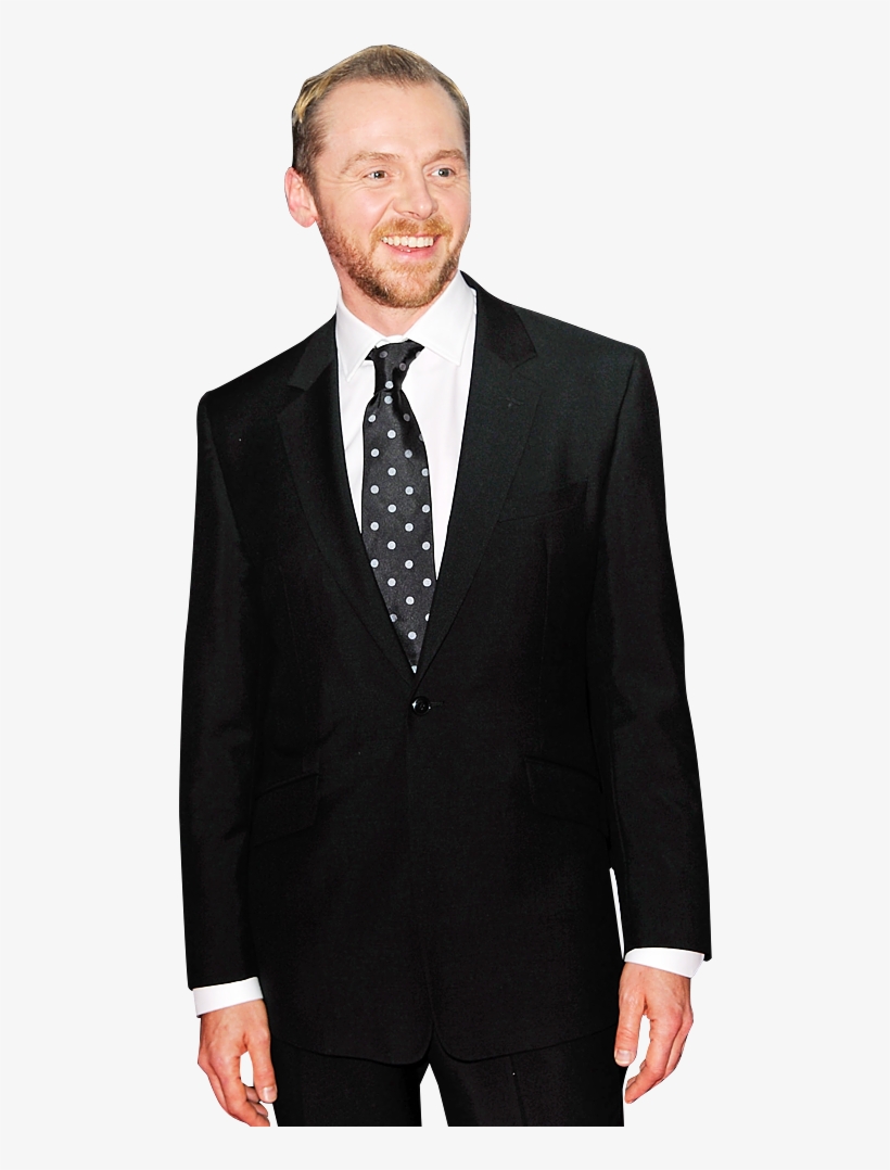 Suit, transparent png