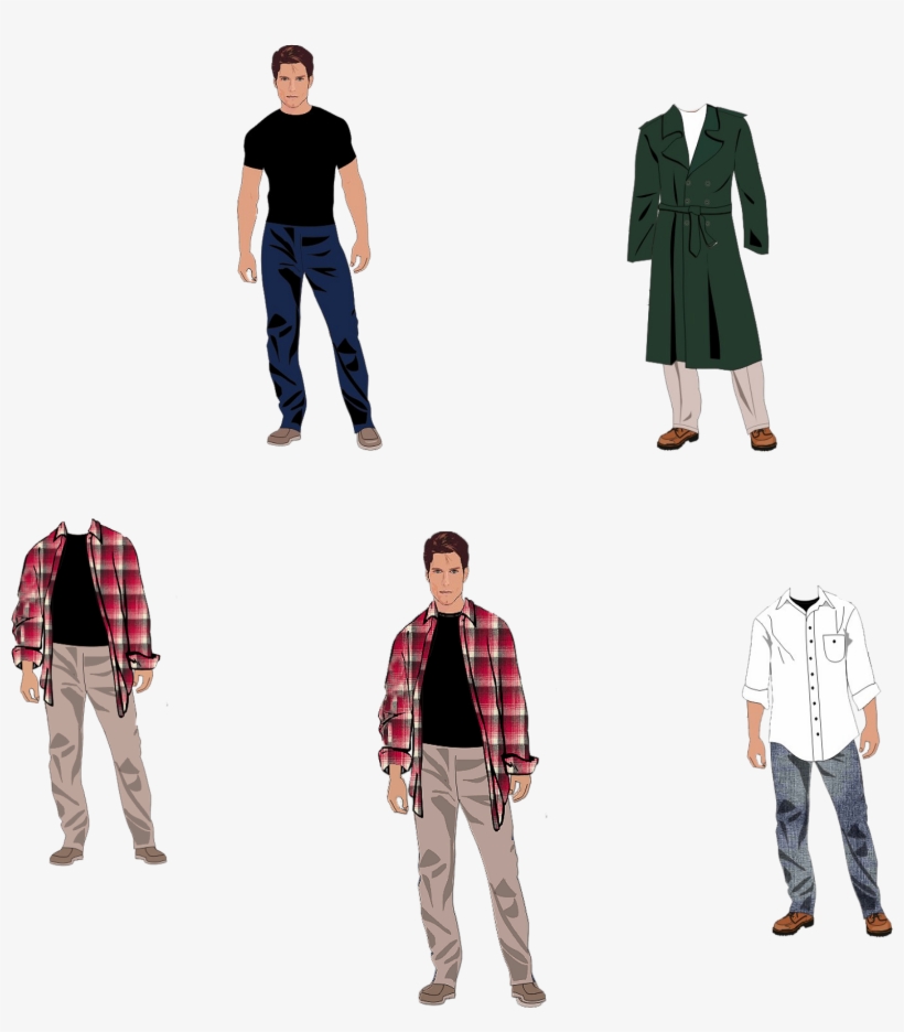 Tubs Tom Cruise 2000/2000 Save As Link - Clothing, transparent png
