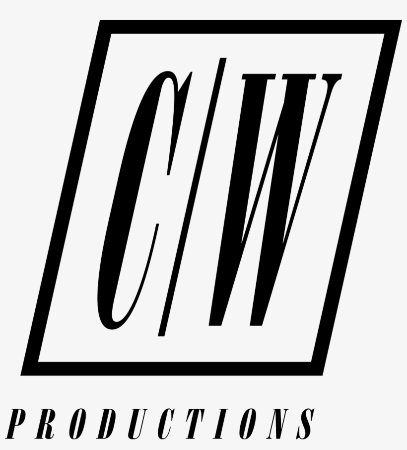 Tom Cruise Productions, transparent png