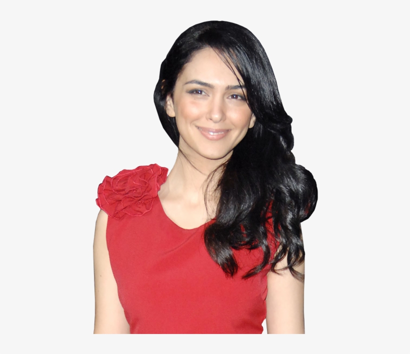 How I Met Your Mother, transparent png
