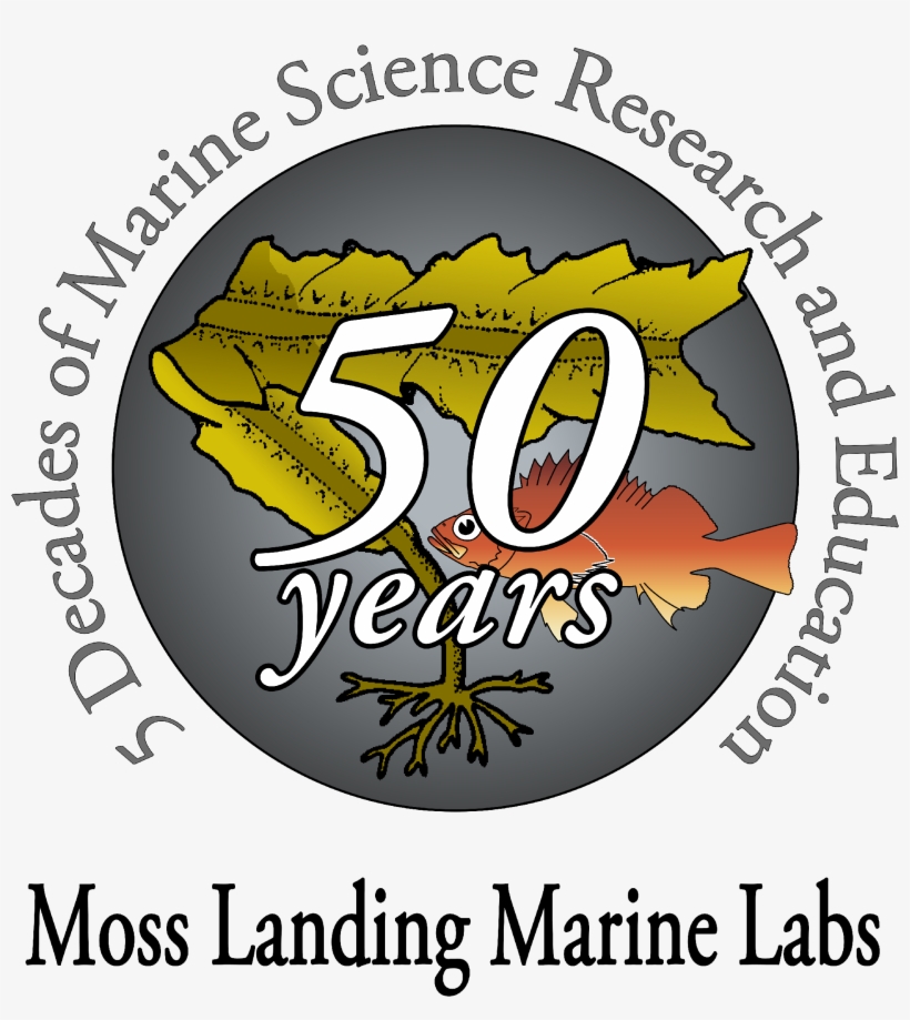 Jim Harvey - Poster, transparent png