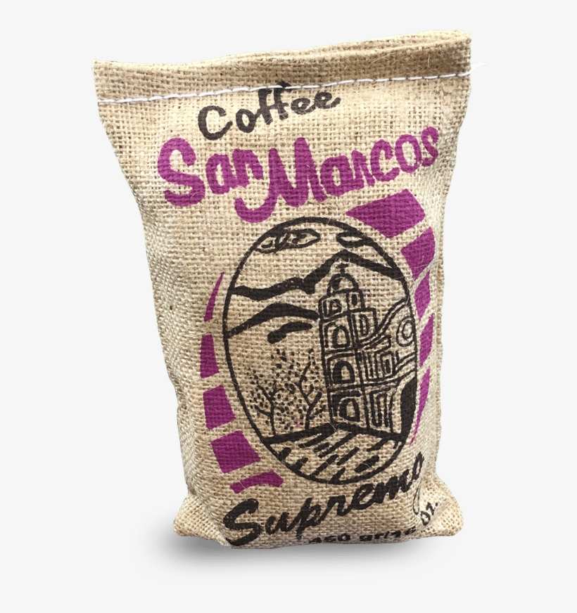 San Marcos® - San Marcos, transparent png