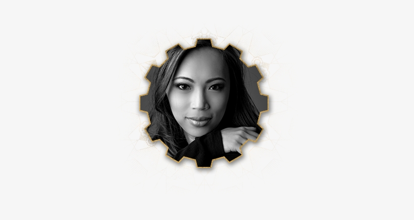 Alyssa Zarate - Girl, transparent png