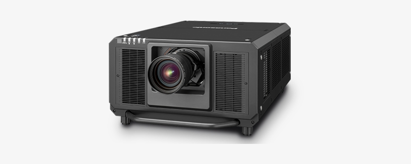 Pt-rz31k Series - Panasonic Rq32k, transparent png