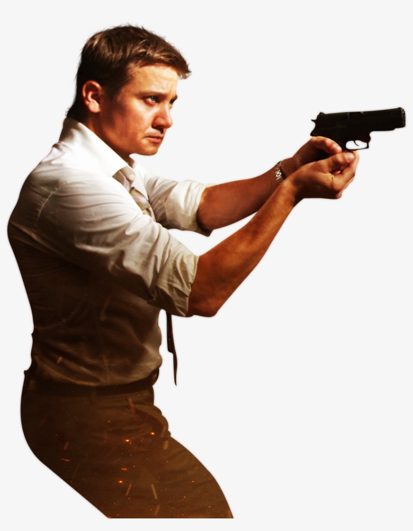 Png Missão Impossível - Mission Impossible Ghost Protocol, transparent png