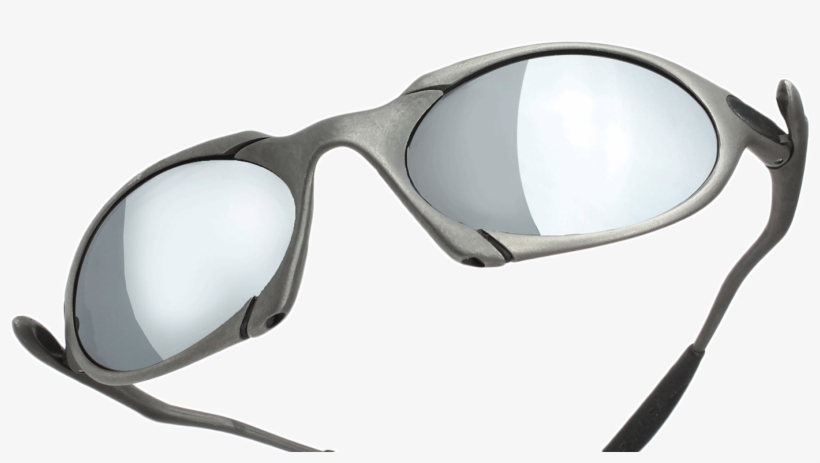 Oakley Romeo - Oakley Sunglasses Mission Impossible 2, transparent png