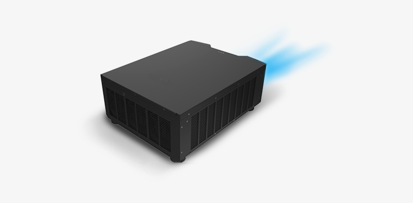 Scaling, Edge Detail - Electronics, transparent png