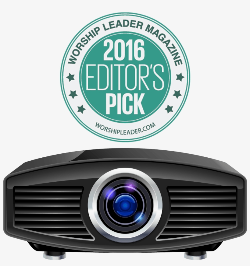 Free Worship Software & Presentation - Vector Graphics, transparent png