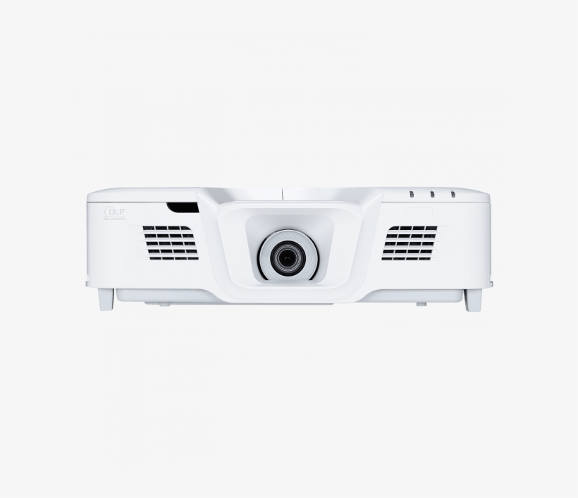 Viewsonic Pg800hd Projector Singapore 2 - Viewsonic Pg800hd - Full Hd ( ) Dlp Projector - 5000, transparent png