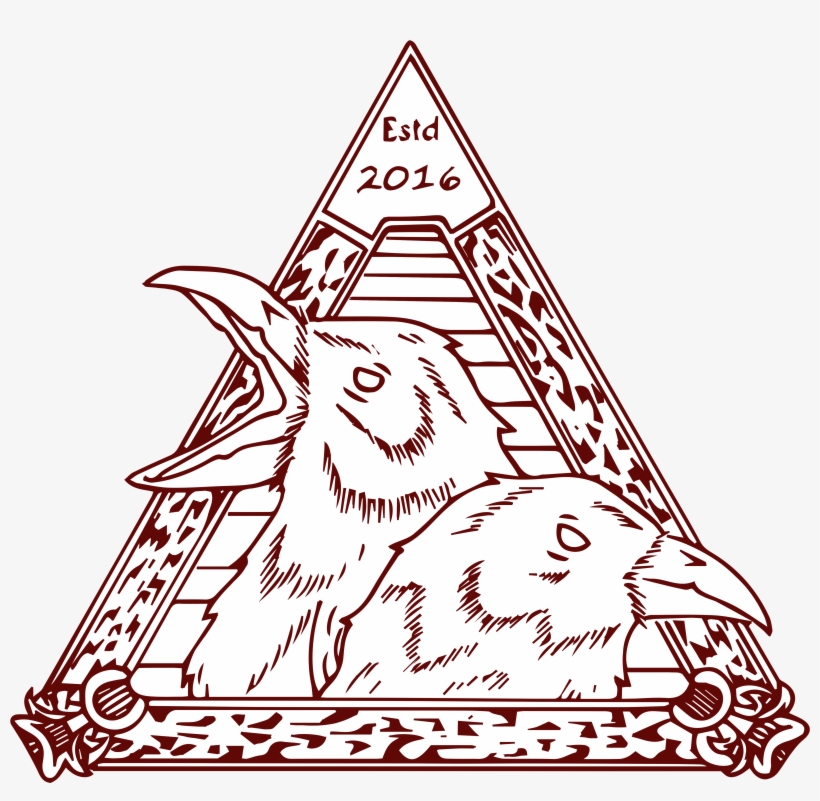 It's Not All Anchors And Roses Tattoo Parlor - It's Not All Anchors & Roses, transparent png