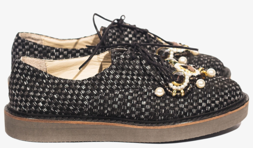 Necktie, transparent png