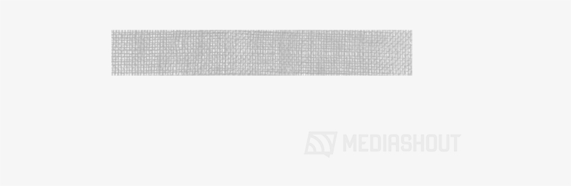 Burlap Patterns Overlay Box - Mesh, transparent png