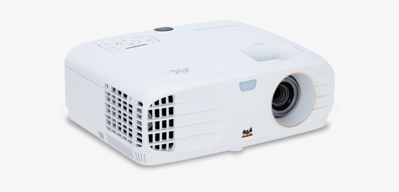 Px747-4k Right - Px700hd, transparent png