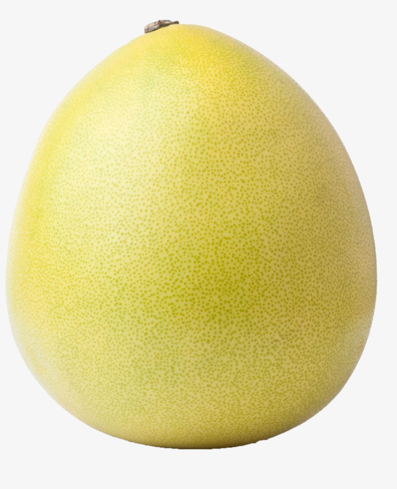 Grapefruit Pomelo Lemon Citrus Junos, transparent png