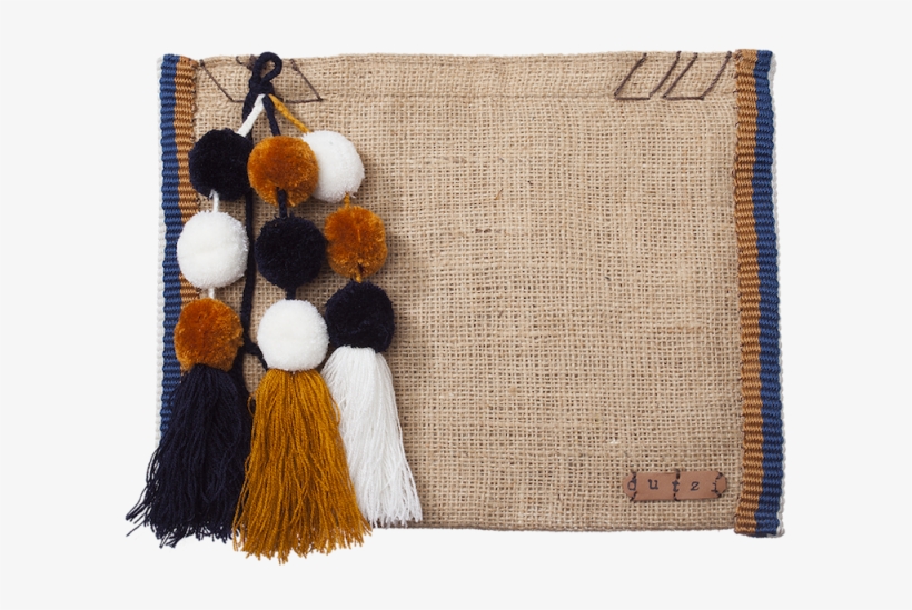 Hessian Fabric, transparent png