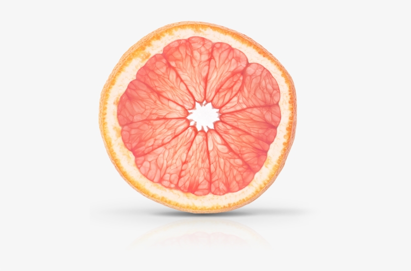 Grapefruit Png - Grapefruit, transparent png