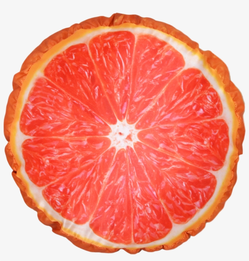 Grapefruit Png - Grapefruit Slice Png - 2010x2086 PNG Download - PNGkit