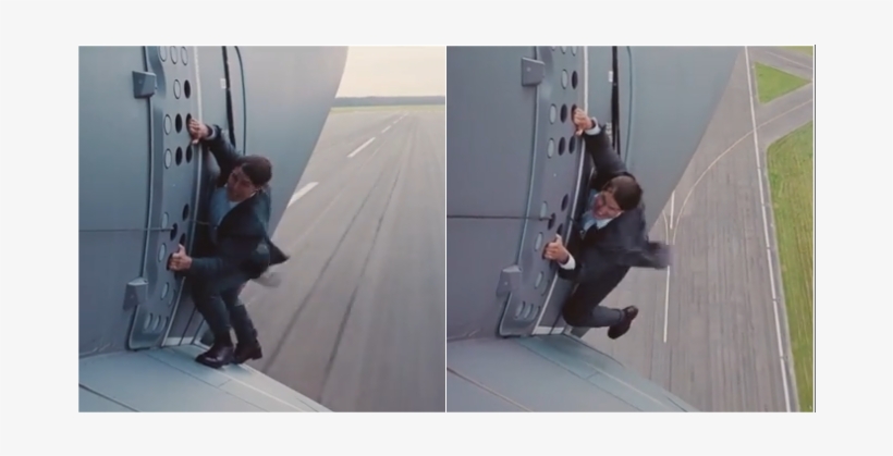 Airplane, transparent png