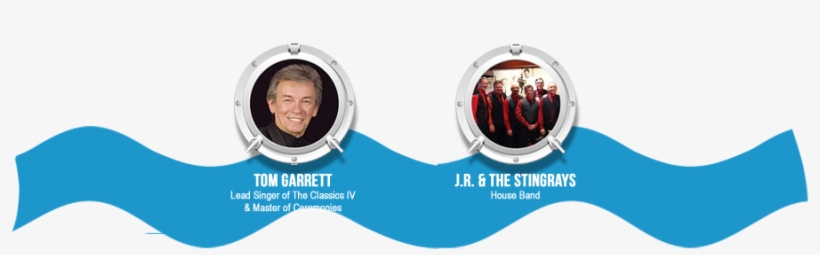 Home Page - Oldies, transparent png