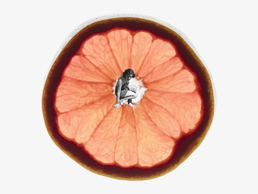 Final 3, transparent png