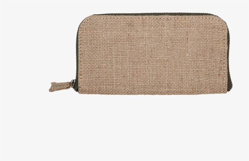 Zippy Pocket Book - Coin Purse, transparent png
