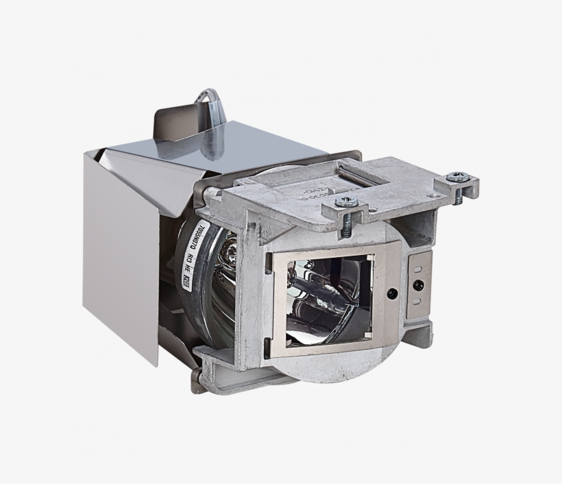 Viewsonic Rlc-111 Projector Lamp For Viewsonic Pa502s/pa502x, transparent png