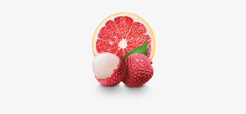 Pamplemousselitchi - Pellagic Food Ingredients P Ltd, transparent png