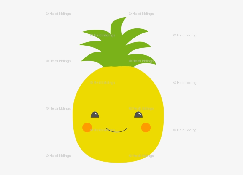 Spoonflower, transparent png