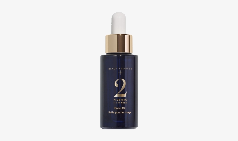 2 Plumping Facial Oil, transparent png
