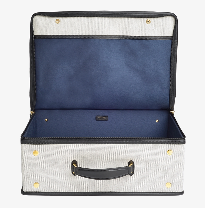 Open Suitcase Png Suitcase 760x772 Png Download Pngkit