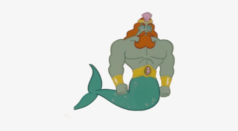 Tv Series - Animation, transparent png