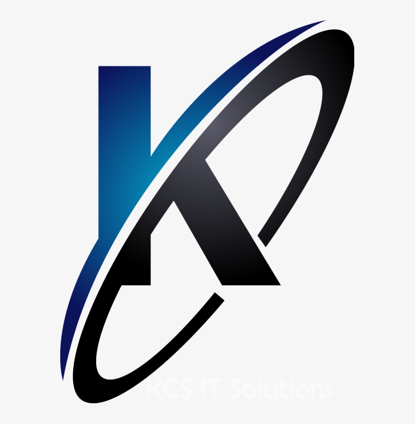 Letter K Png Image With Transparent Background - Logo, transparent png