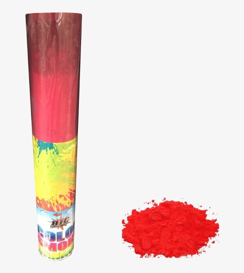 Color, transparent png