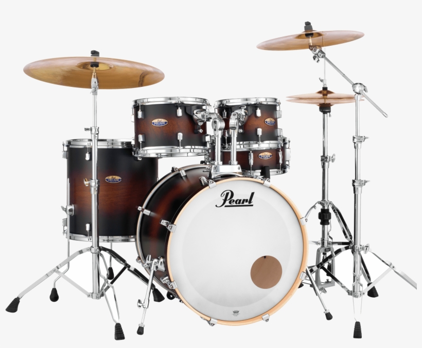 Pearl Decade Maple Red, transparent png