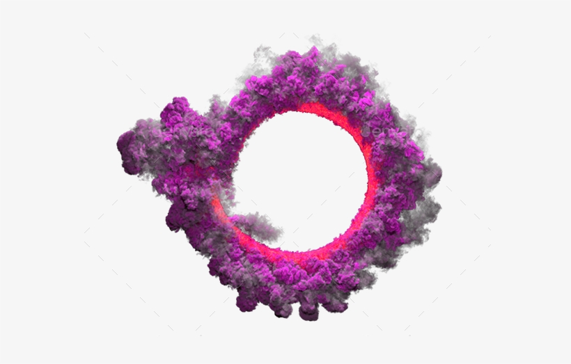 smoke heart png picsart colour paper png 590x443 png download pngkit smoke heart png picsart colour paper