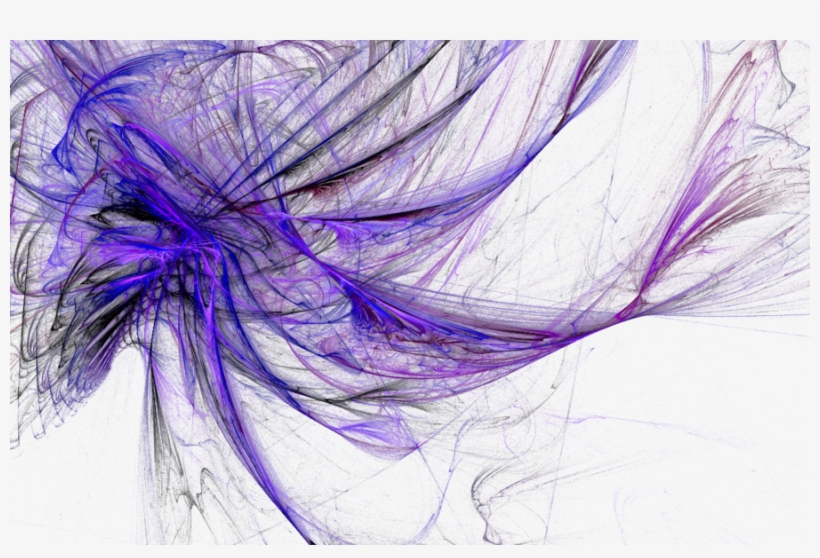 Vector Free Library Smoke Stock By Stormymay On Deviantart - Sketch, transparent png