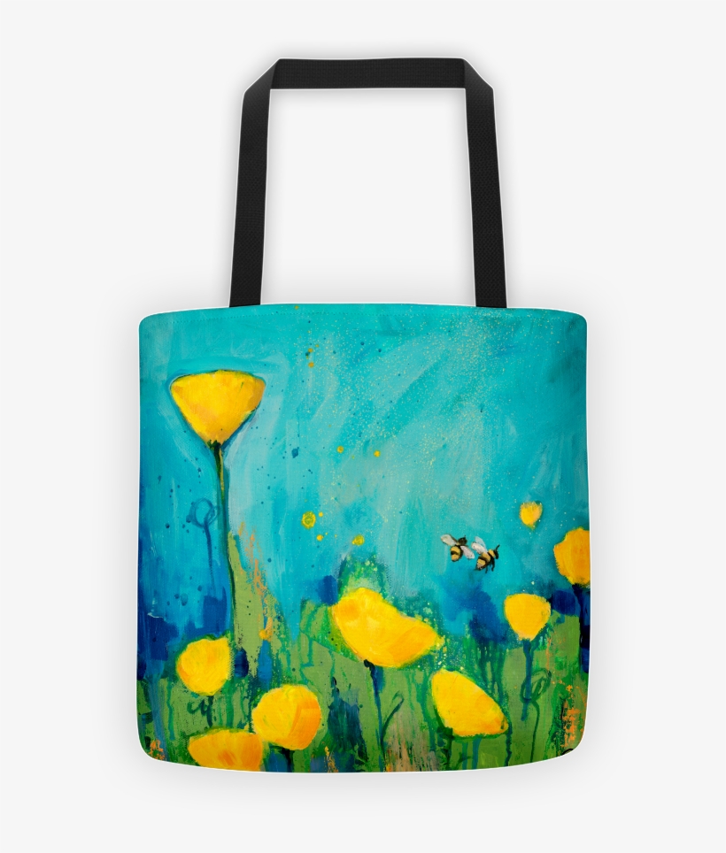 Cuttingitclose Kellee Wynne Conrad Abstract Floral, transparent png