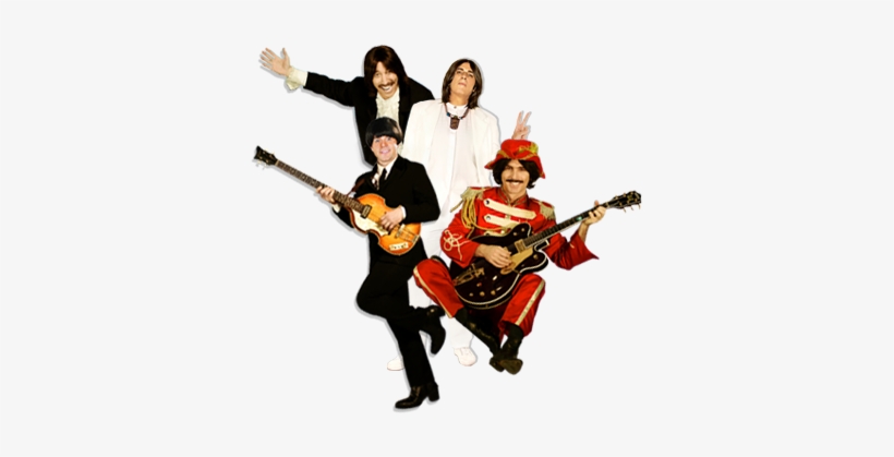 A Tribute To The Beatles - Rain: A Tribute To The Beatles, transparent png