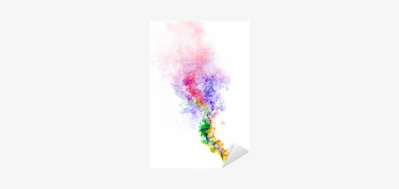Visual Arts, transparent png