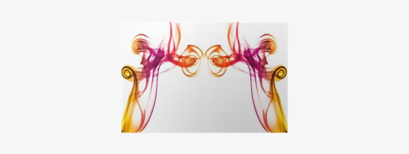 Graphic Design, transparent png
