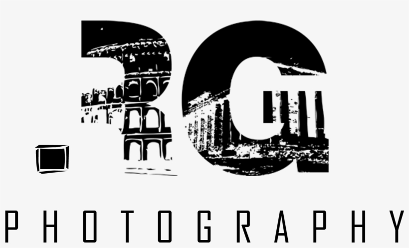 Logo - Graphic Design, transparent png