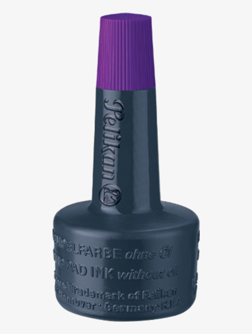 Nail Polish, transparent png