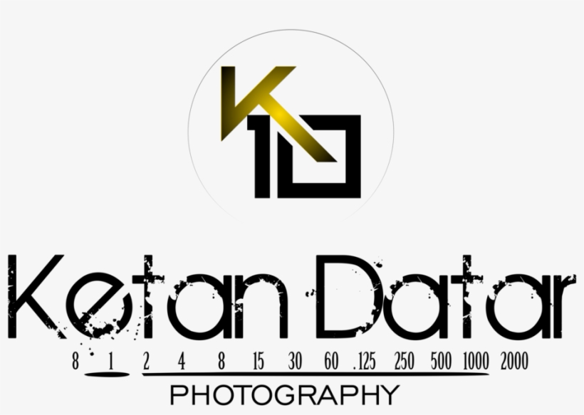 Ketan Datar Photography - Calligraphy, transparent png