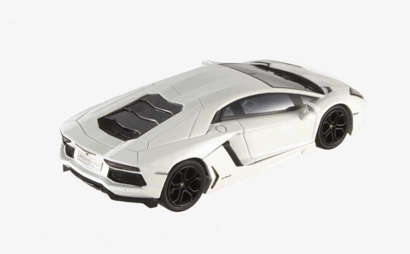 Lamborghini Hot Wheels 29 Car Background - Lamborghini Aventador, transparent png