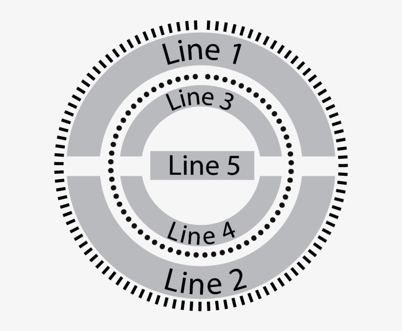 625" Seal - Licensed Professional Engineer Seal, transparent png