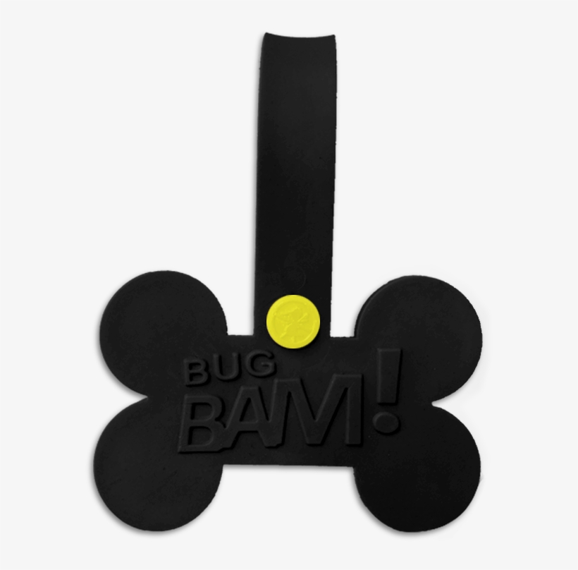 Load Image Into Gallery Viewer, Mosquito, Flea &amp - Label, transparent png